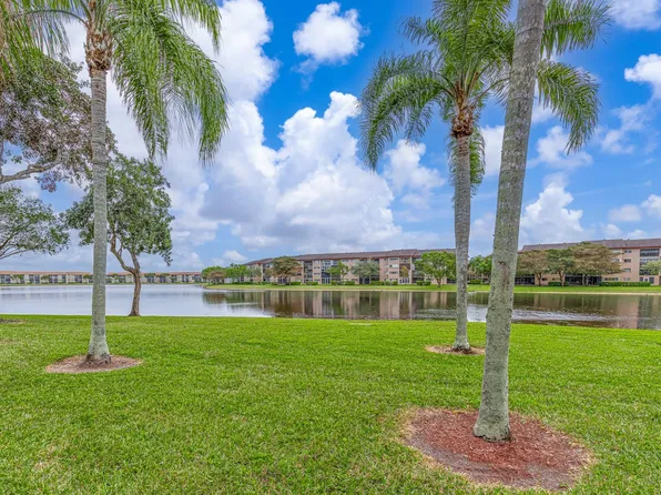 901 SW 141st Ave APT 406M, Hollywood, FL 33027