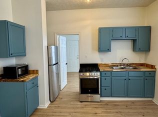 1002 Central Ave APT 1, Newport, KY 41071