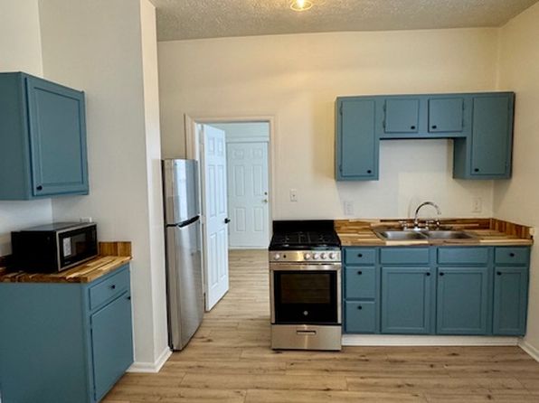 1002 Central Ave APT 1
