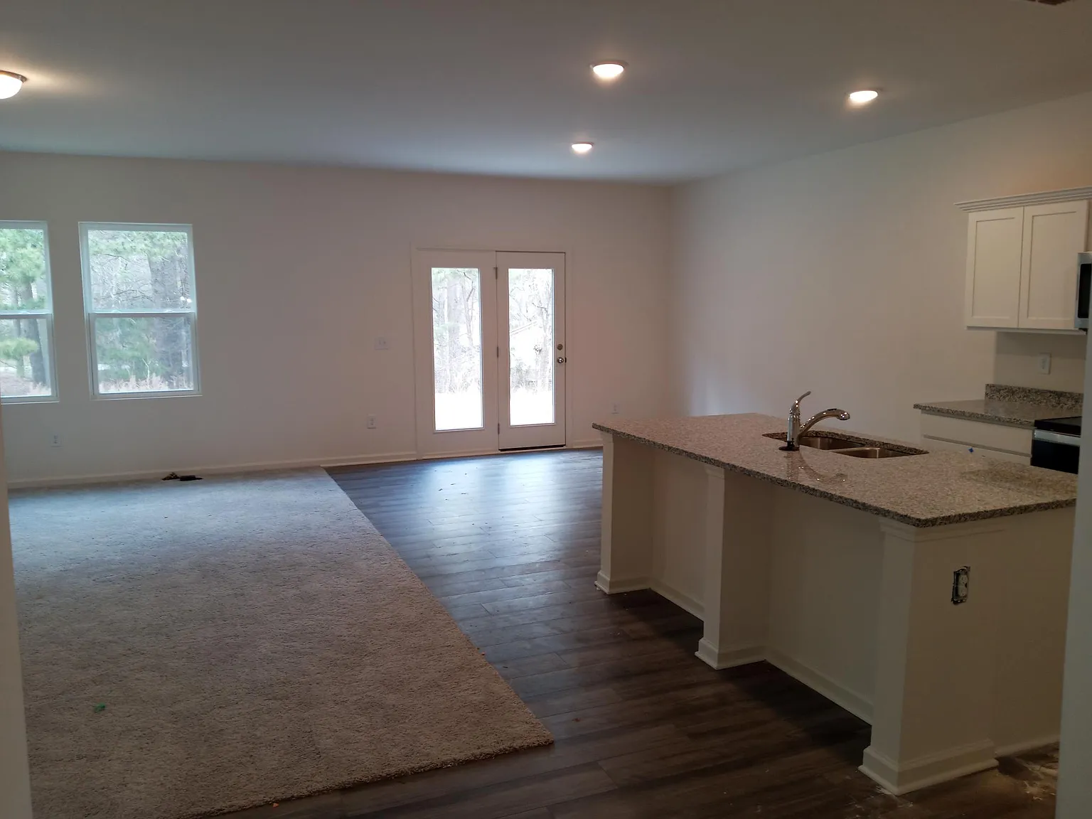 4079 Kendrick Cir — Photo 3