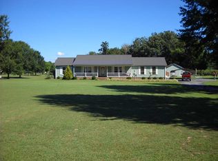 370 State Route 187, Milan, TN 38358