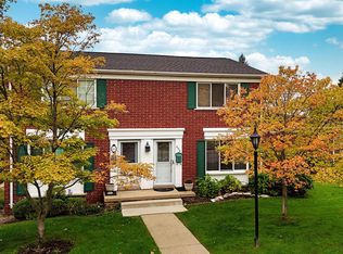 494 Baldwin Ave, Rochester, MI 48307