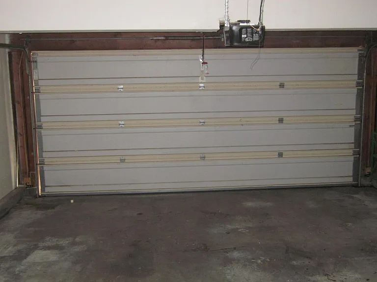 27542 Dandelion Ct — Photo 17