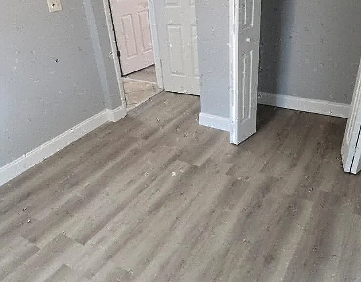 1340 Paradise Ln — Photo 12