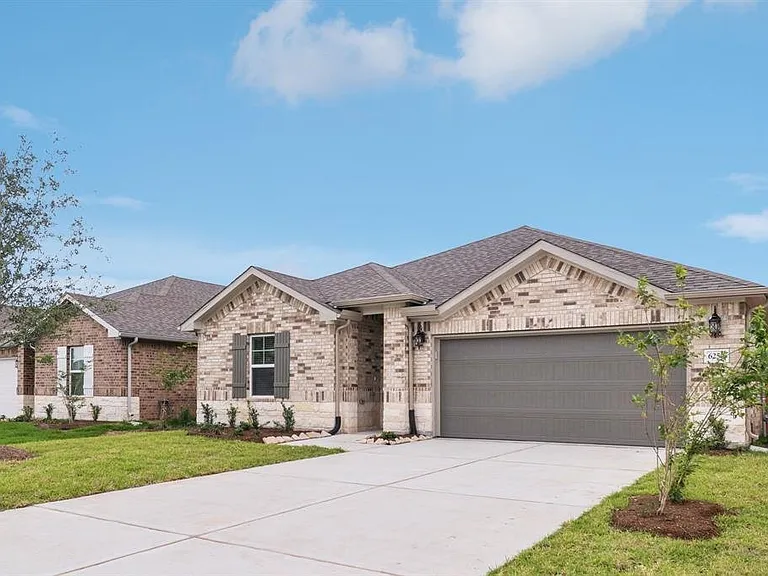 6254 Brazos Trace Dr — Photo 20