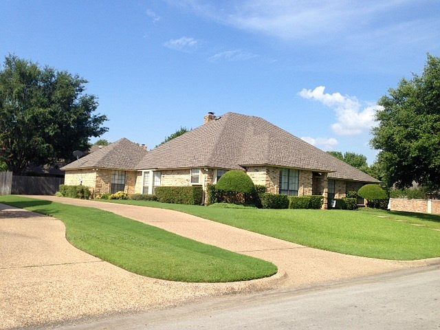 1st image of 6633 Eton Ct