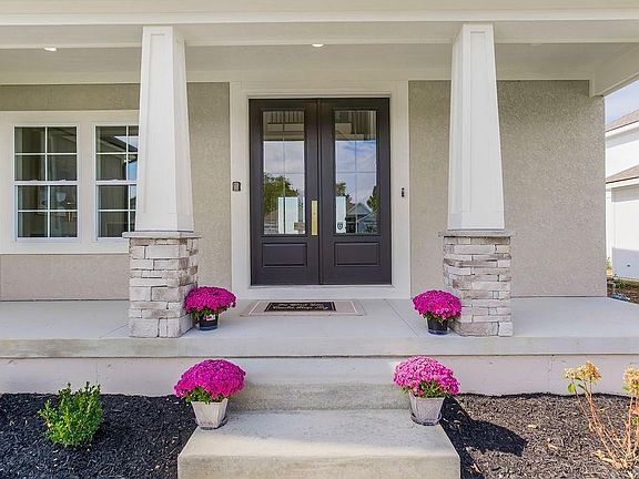 2nd image of 3130 SW Blue Ribbon St