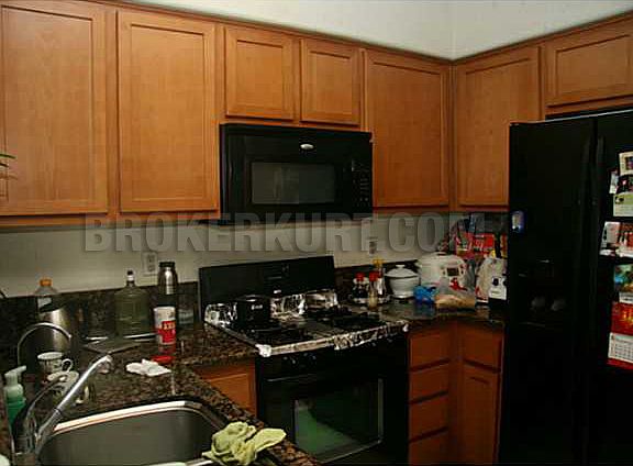 5th image of 4300 Newton Ave Unit 81