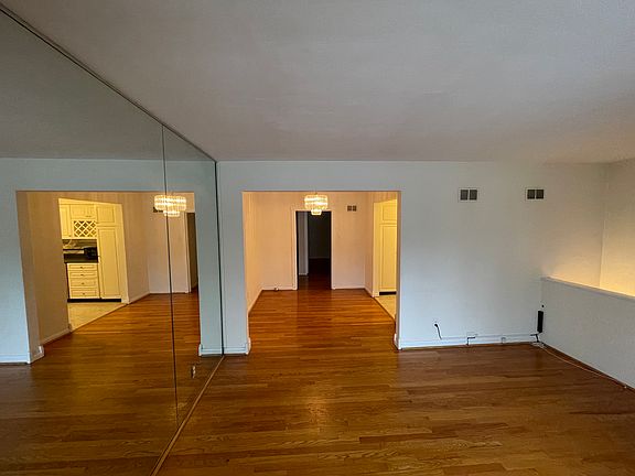 3rd image of 5867 Robert Ave #5867