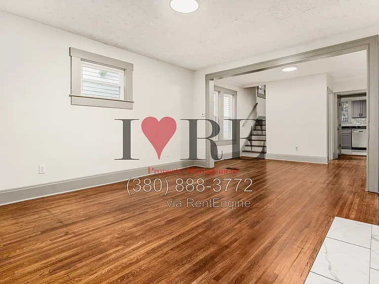 291 Brehl Ave — Photo 7