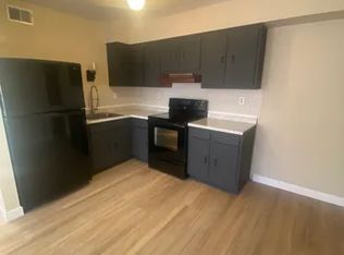 3737 Morganford Rd APT F, Saint Louis, MO 63116