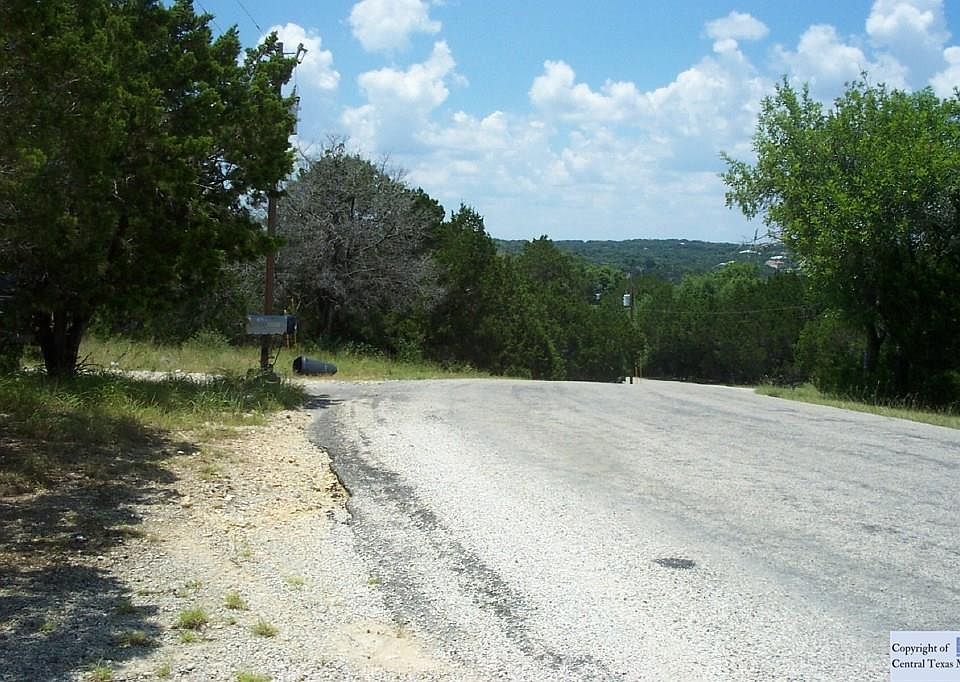 1st image of 1275 Songbird Dr