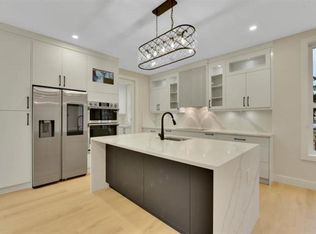 20265 98th Ave, Langley, BC V1M3E4