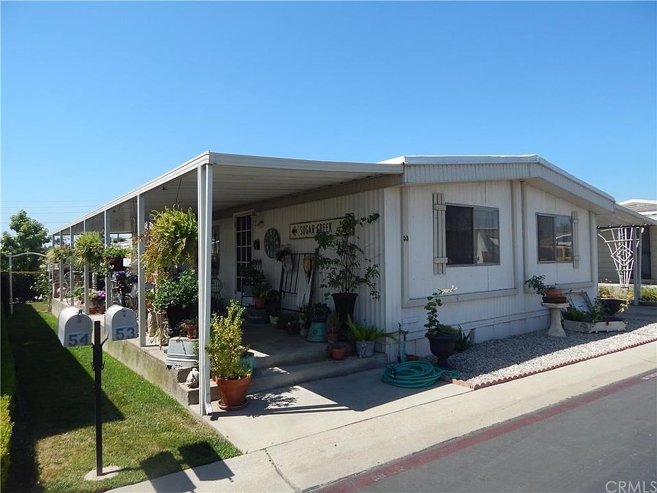 1st image of 31816 Avenue E
