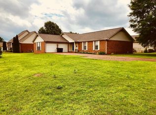 204 Ashley Ave, Florence, AL 35634
