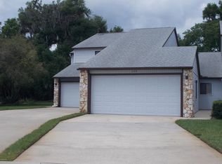 359 Castlewood Ln, New Smyrna Beach, FL 32168