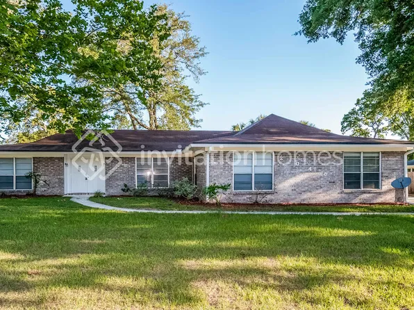 2048 Pompano Pkwy, Orange Park, FL 32073