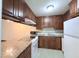 Santamon, Santa Monica, CA 90405