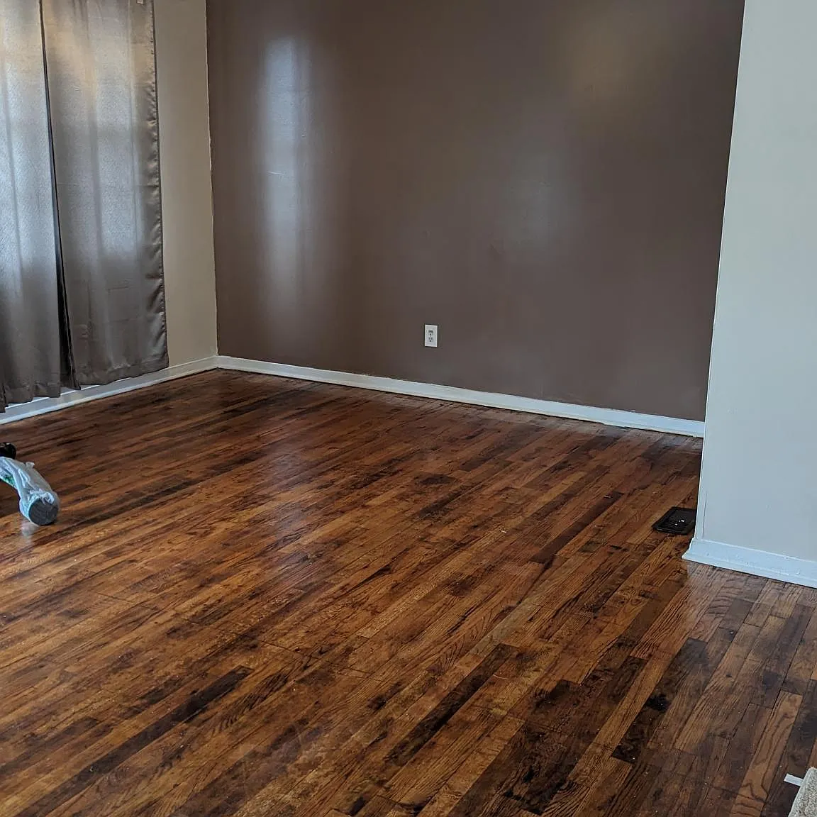 422 Macedonia Rd SE — Photo 2