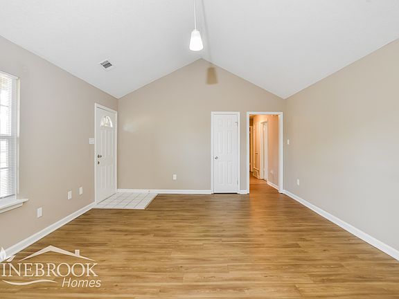 3rd image of 7166 Coffeeville Cv