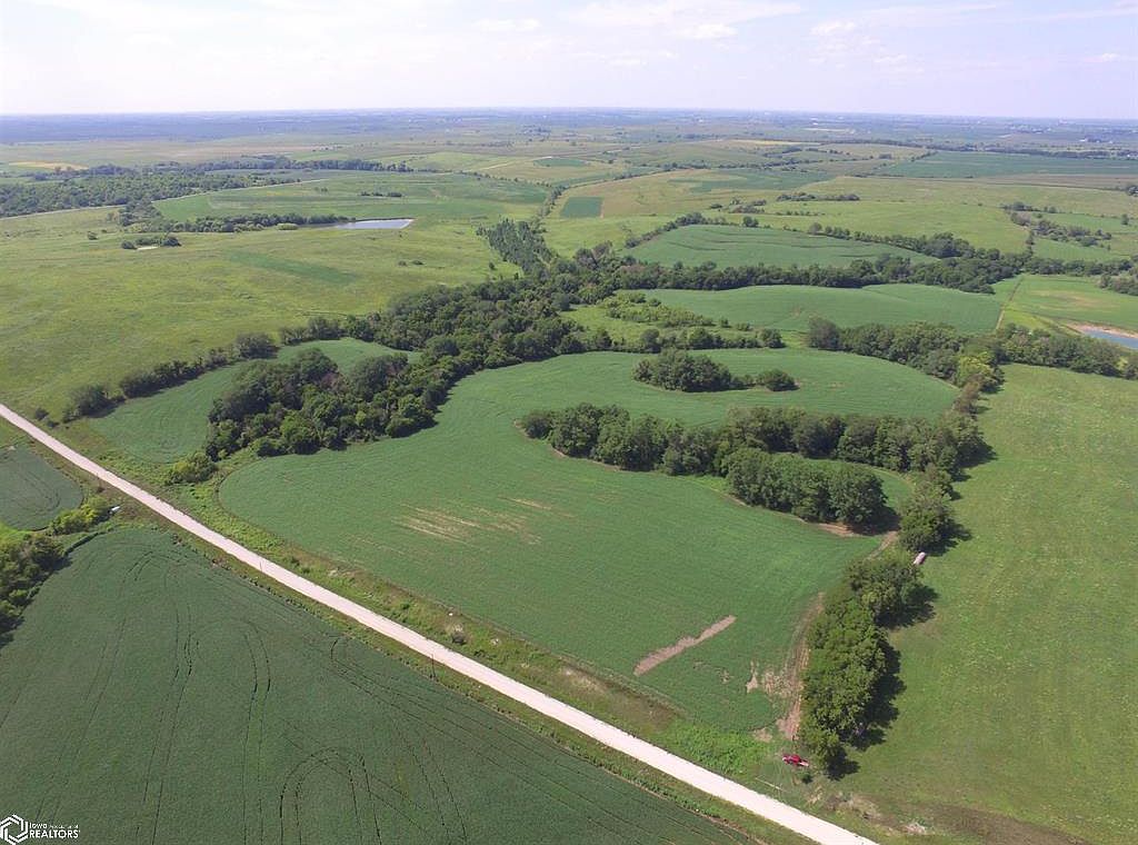 0 250th St, Kellerton, IA 50133 Zillow
