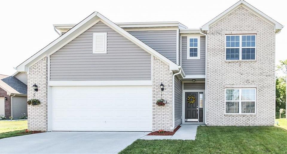 1st image of 7541 Boundary Bay Ct