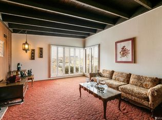 416 Westmoor Ave, Daly City, CA 94015