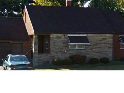 551 Park St NW, Navarre, OH, 44662