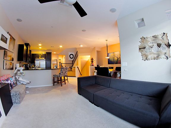 2nd image of 7865 Carysford Ave
