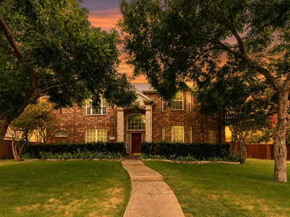 103 Westminister Ave, Murphy, TX 75094