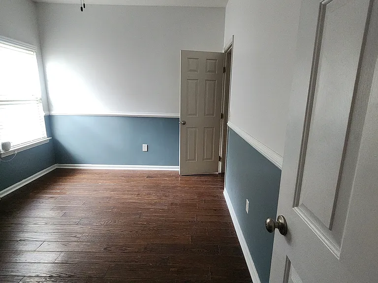 2375 Curecanti Ct — Photo 16