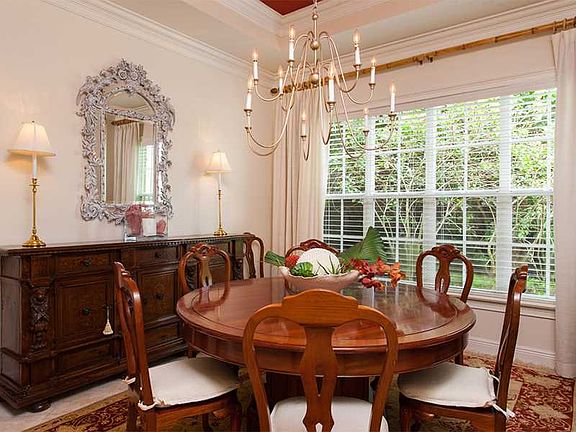 5th image of 281 Palm Island Ln