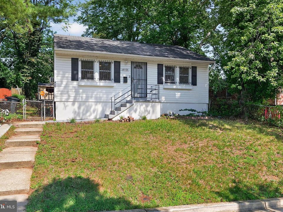 1st image of 419 Abel Ave
