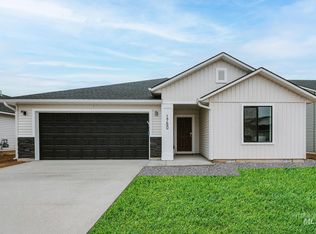 1760 W Unforgettable St, Meridian, ID 83642