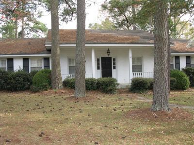 730 Haile Dr, Sumter, SC, 29150