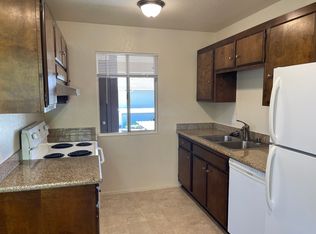 6840 Country Club Dr #C, Rohnert Park, CA 94928