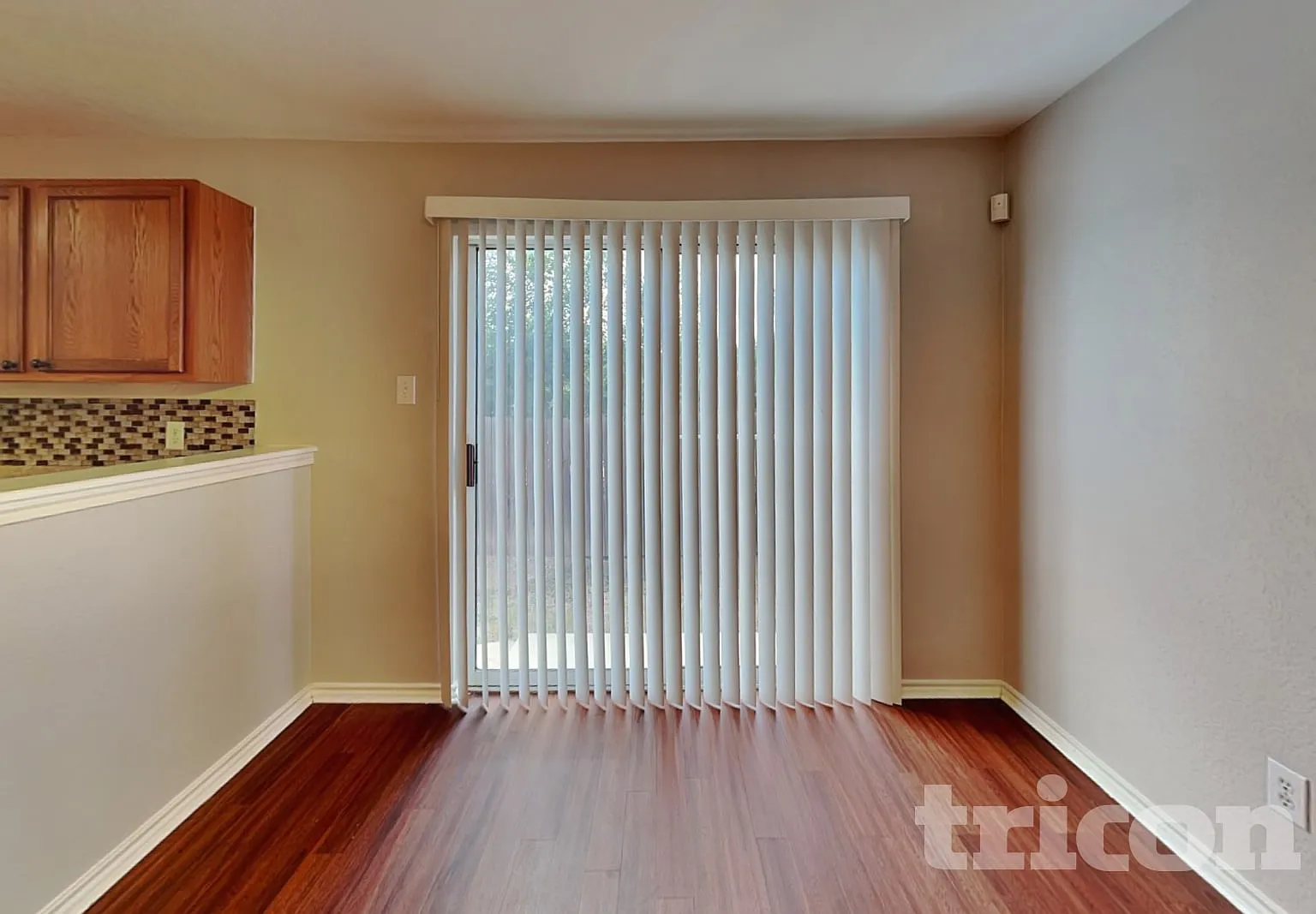 9722 Amber Cove San Antonio TX — Photo 4