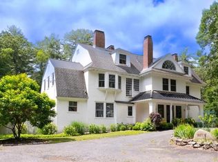 257 Belknap Rd, Framingham, MA 01701
