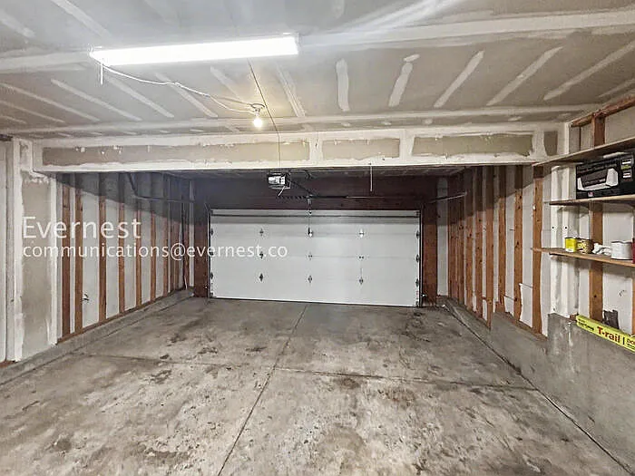 4930 Sprangler Dr — Photo 28