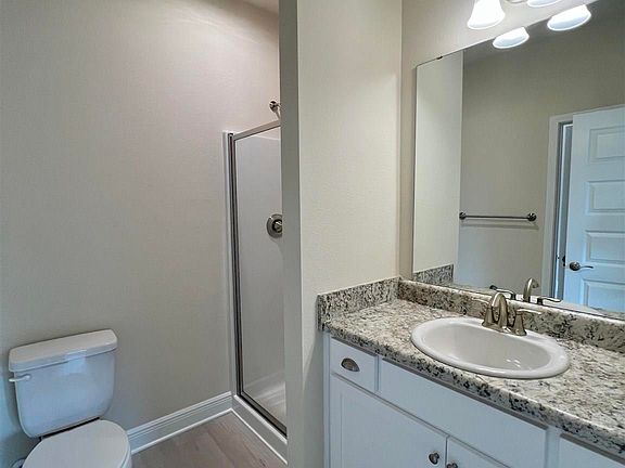 3rd image of 6028 Brylex Ln #17A