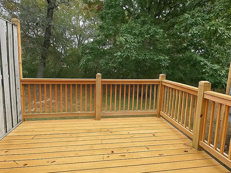 1636 Louisville Rd — Photo 36