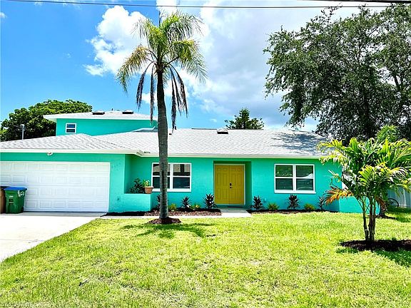 5th image of 3404 SW 5th Ave