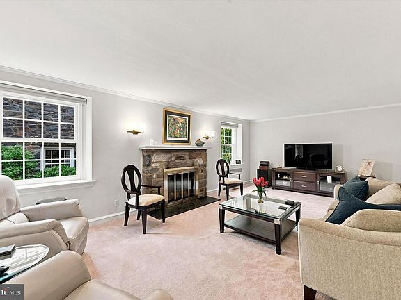 5th image of 5253 Oleander Rd