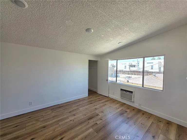 6018 Hazelhurst Pl #14 — Photo 7