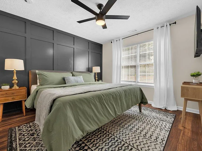 5360 Durham Ridge Ct — Photo 35