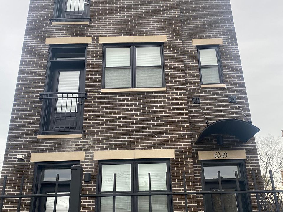 1st image of 6351 S Maryland Ave #3