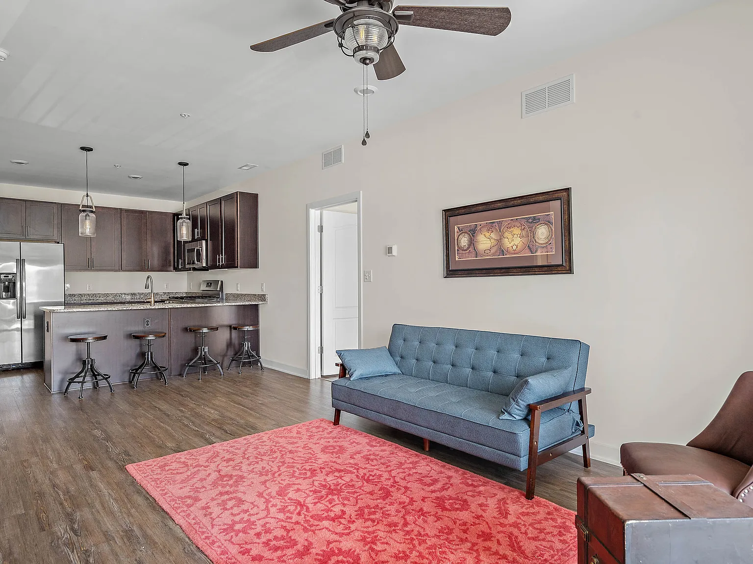 33707 Skiff Alley - 1 — Photo 3