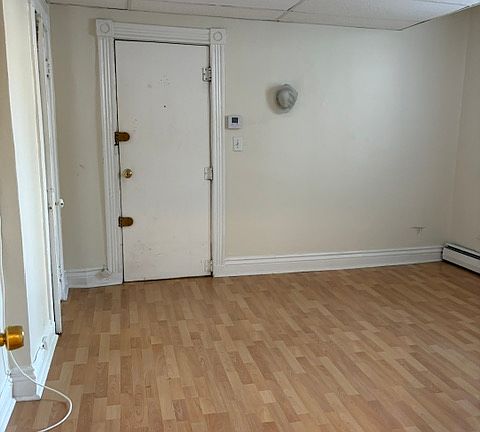 3rd image of 56 Charlesgate E Floor 4
