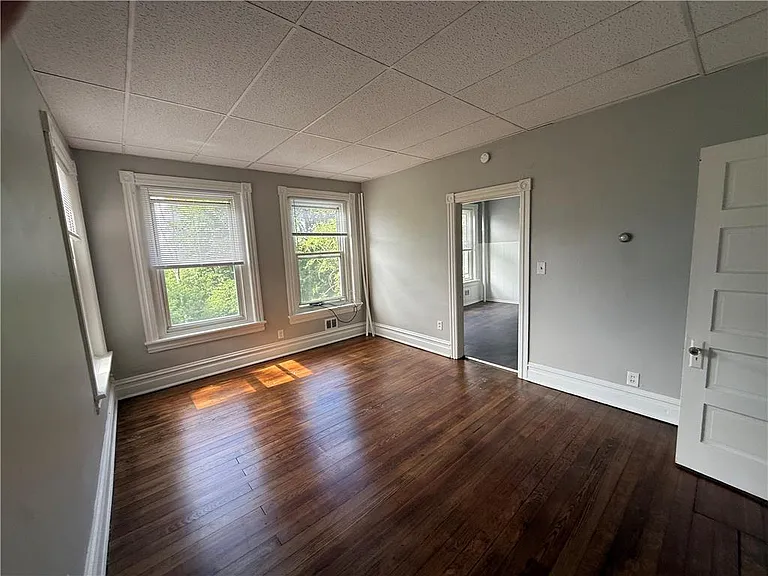 901 Hayes St #4 — Photo 6