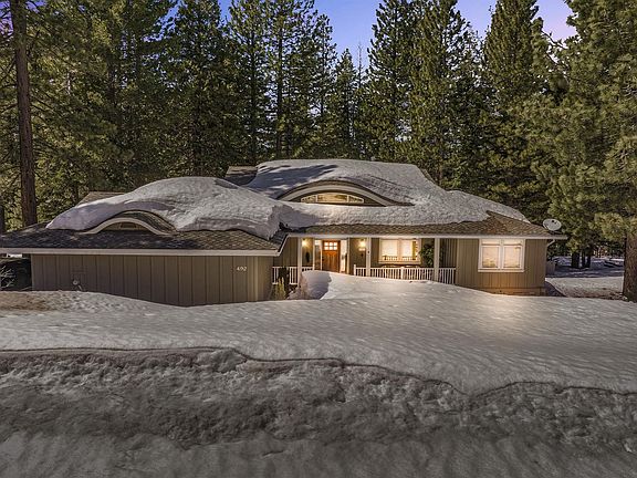 2nd image of 492 Bailey Creek Dr